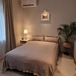 Apartament Cassino