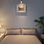Apartament Cassino