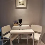 Apartament Cassino